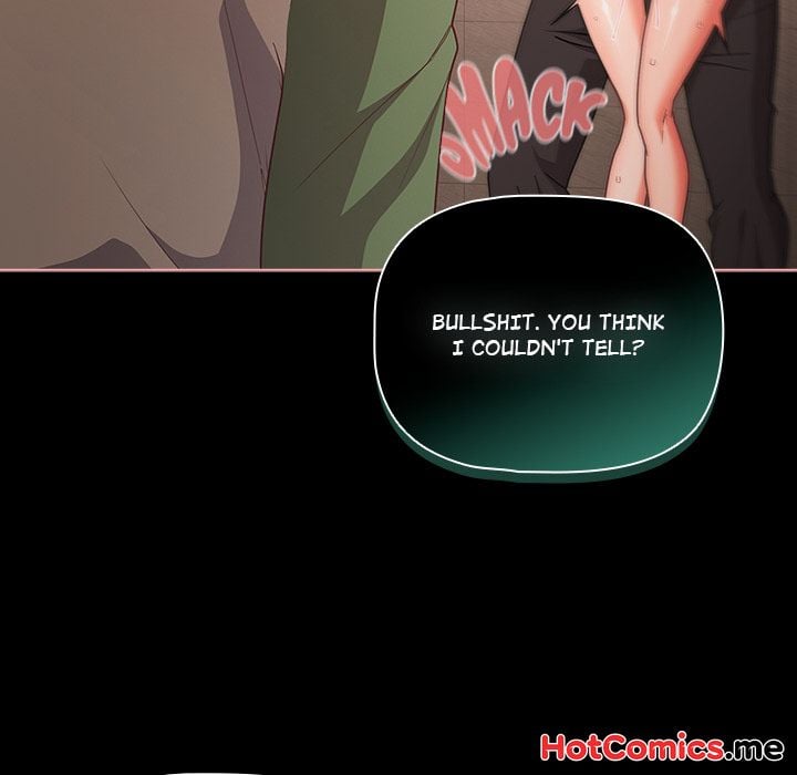 People of The Dark Chapter 73 - Page 70