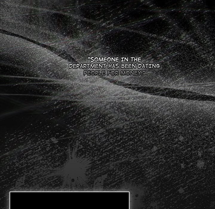 People of The Dark Chapter 73 - Page 82