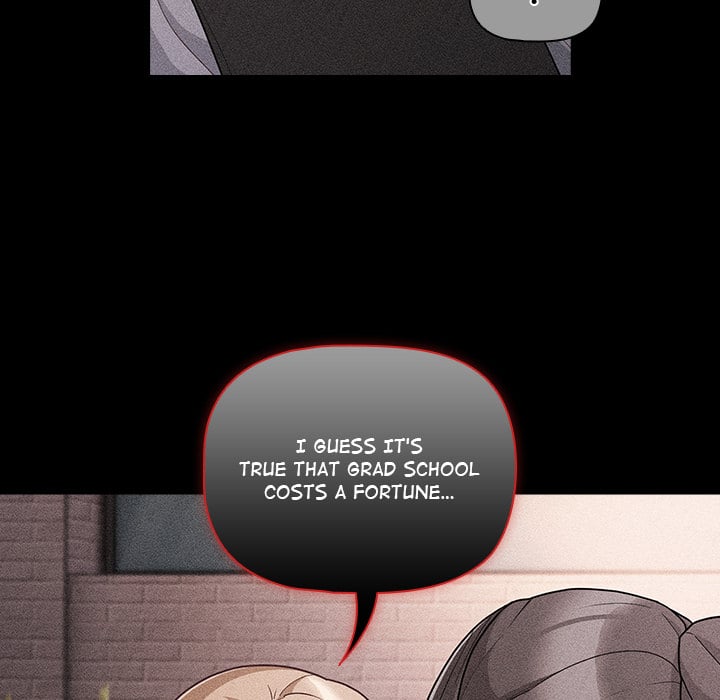 People of The Dark Chapter 73 - Page 90