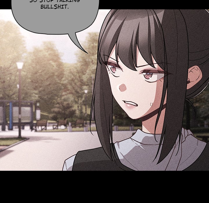 People of The Dark Chapter 73 - Page 93