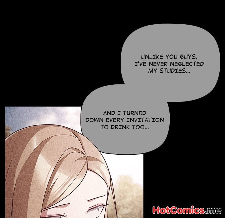 People of The Dark Chapter 73 - Page 94