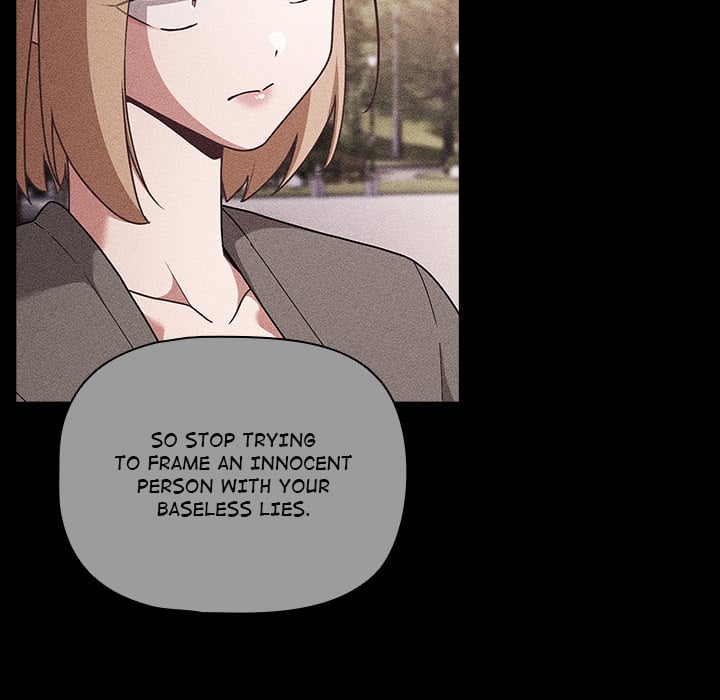 People of The Dark Chapter 73 - Page 95