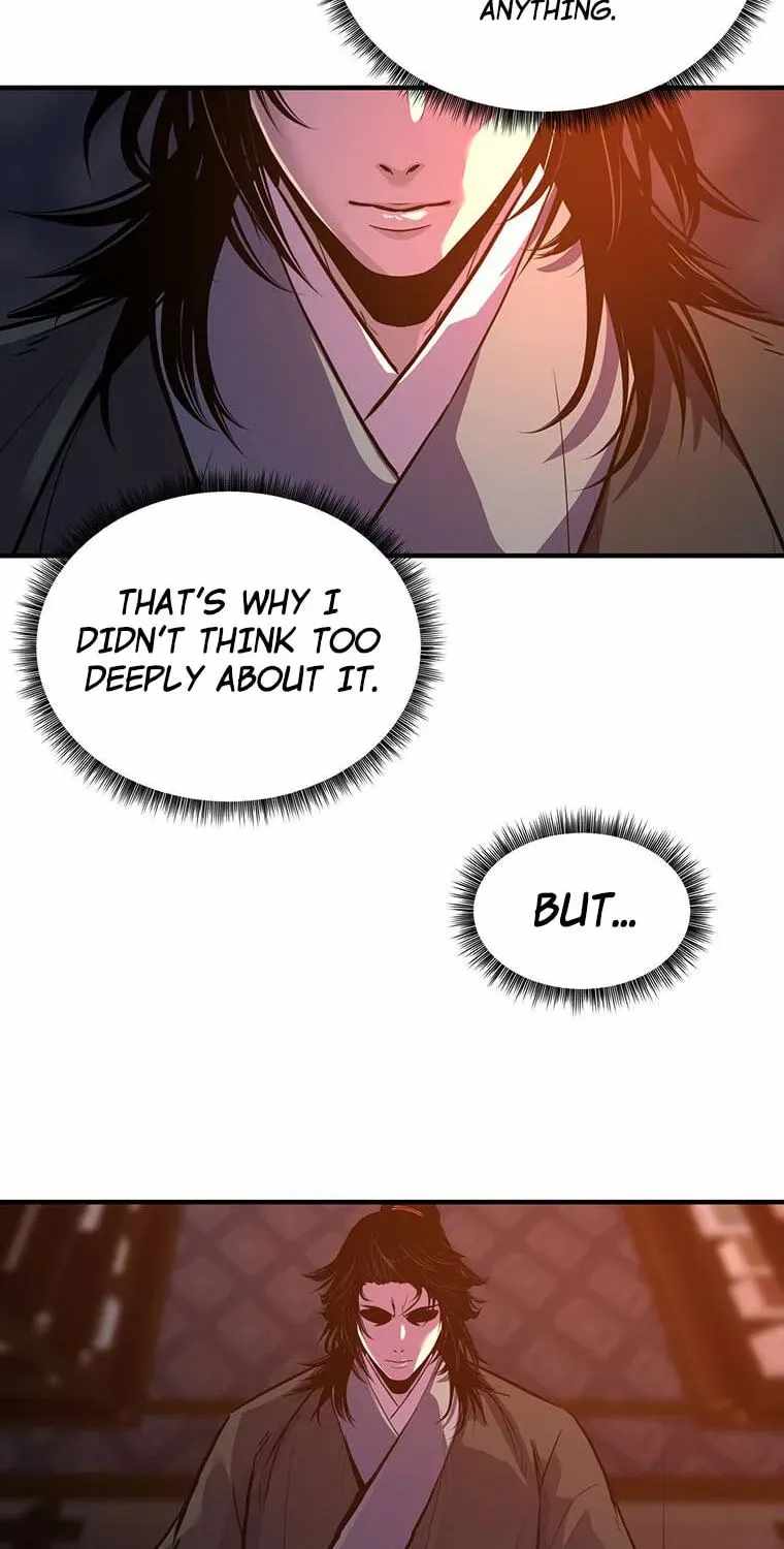 The World’s Best Martial Arts Instructor Chapter 101 - Page 55
