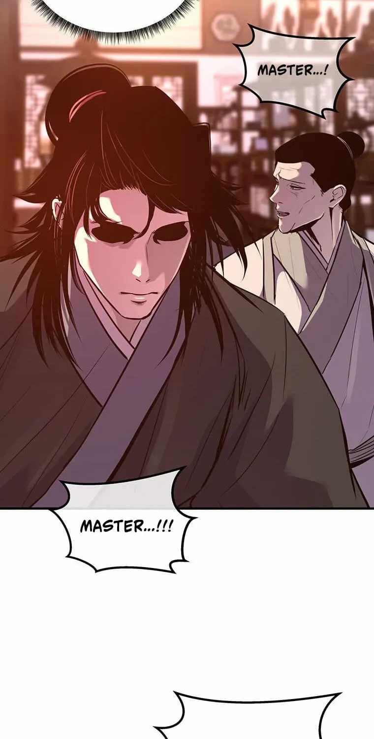 The World’s Best Martial Arts Instructor Chapter 101 - Page 61