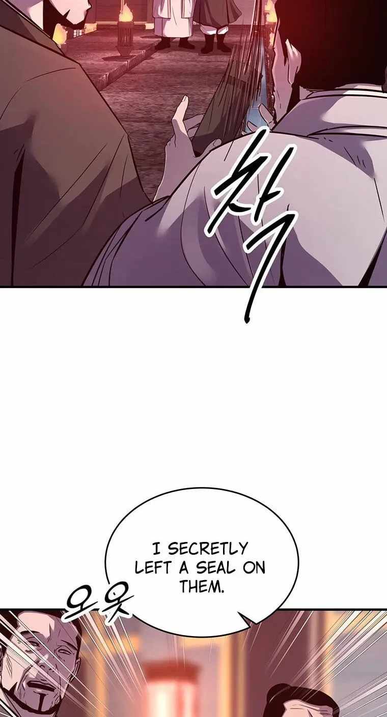 The World’s Best Martial Arts Instructor Chapter 99 - Page 17