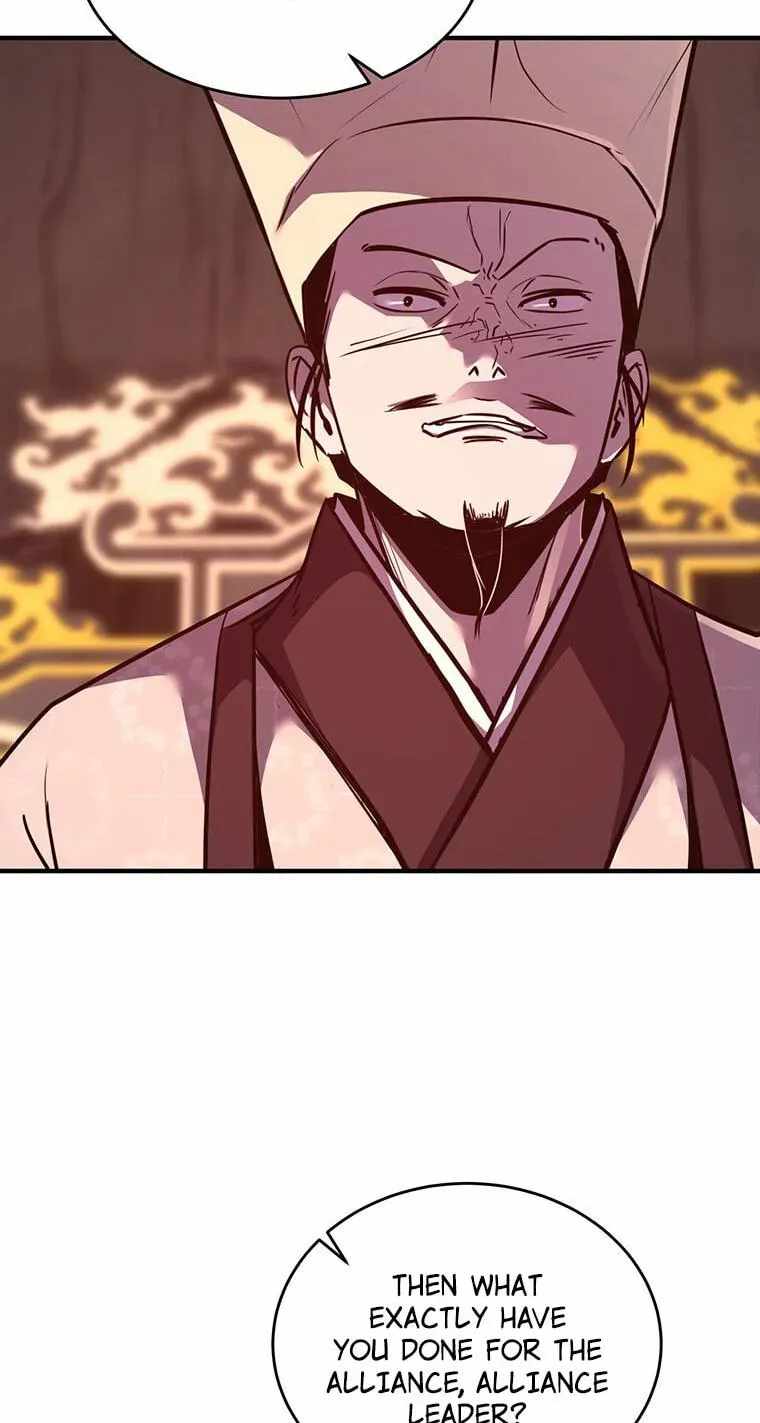 The World’s Best Martial Arts Instructor Chapter 99 - Page 24