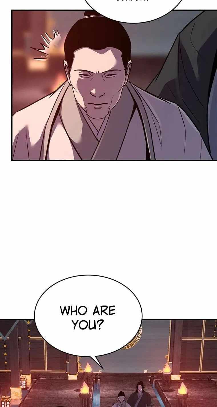 The World’s Best Martial Arts Instructor Chapter 99 - Page 25