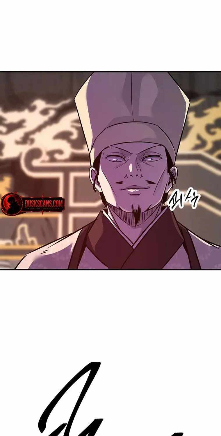 The World’s Best Martial Arts Instructor Chapter 99 - Page 4