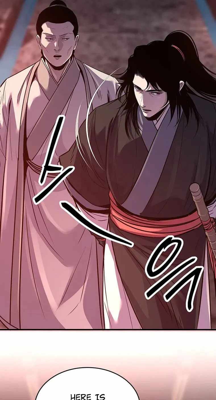 The World’s Best Martial Arts Instructor Chapter 99 - Page 52