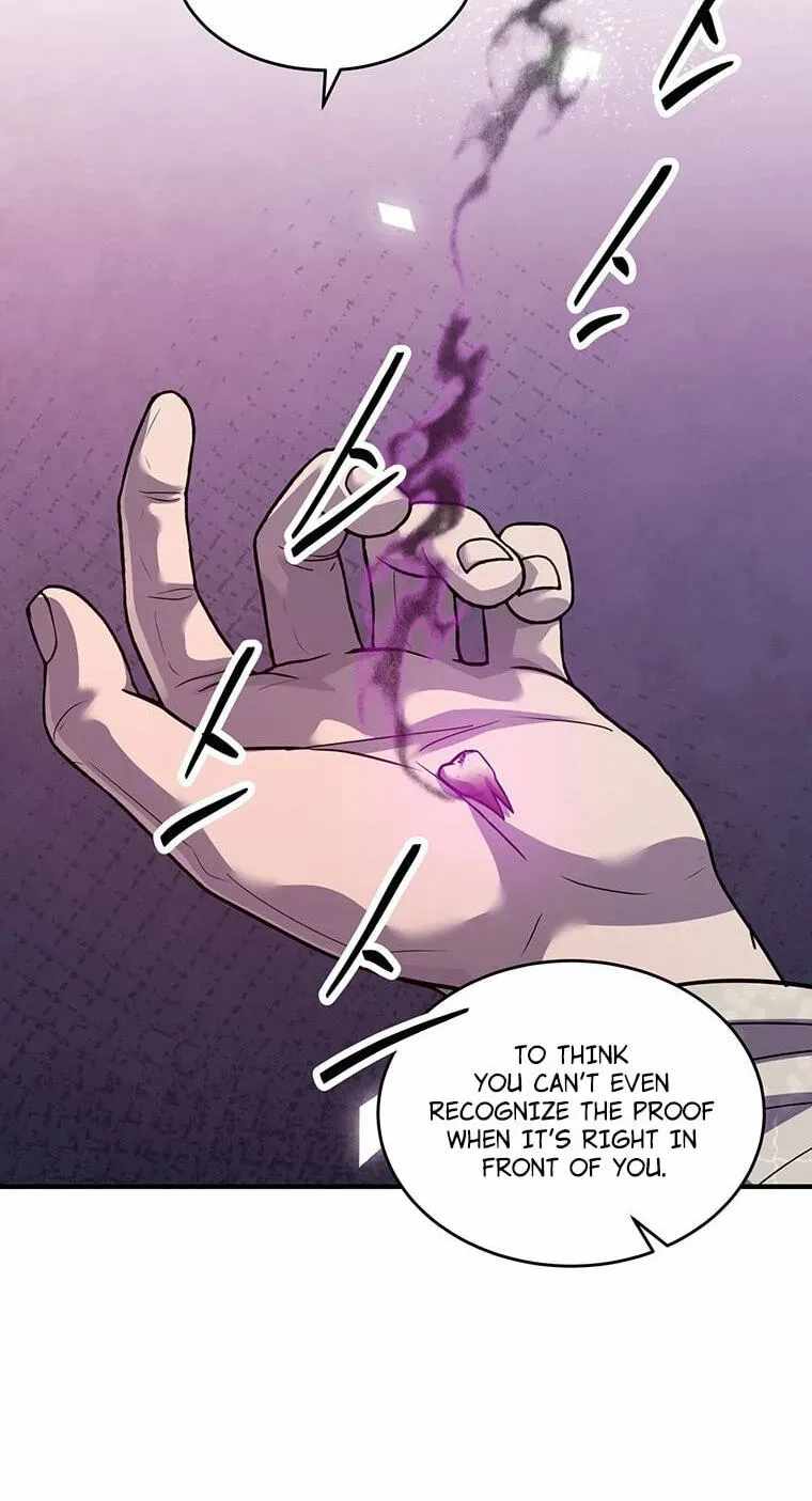 The World’s Best Martial Arts Instructor Chapter 99 - Page 55