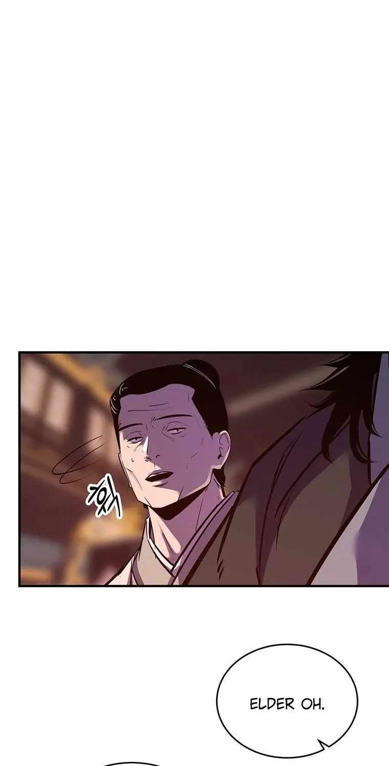 The World’s Best Martial Arts Instructor Chapter 99 - Page 6