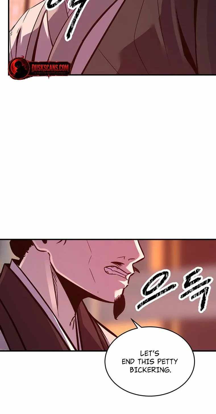 The World’s Best Martial Arts Instructor Chapter 99 - Page 64