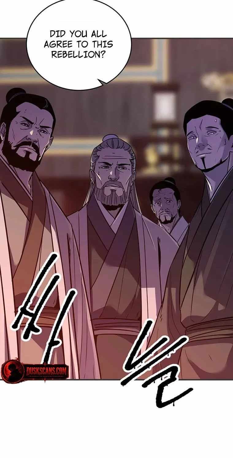 The World’s Best Martial Arts Instructor Chapter 99 - Page 7