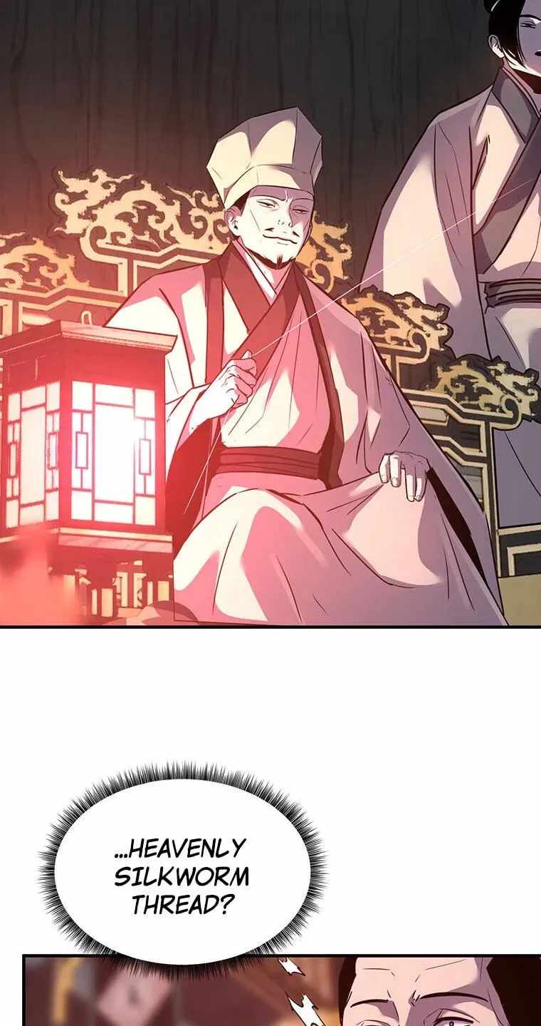 The World’s Best Martial Arts Instructor Chapter 99 - Page 73