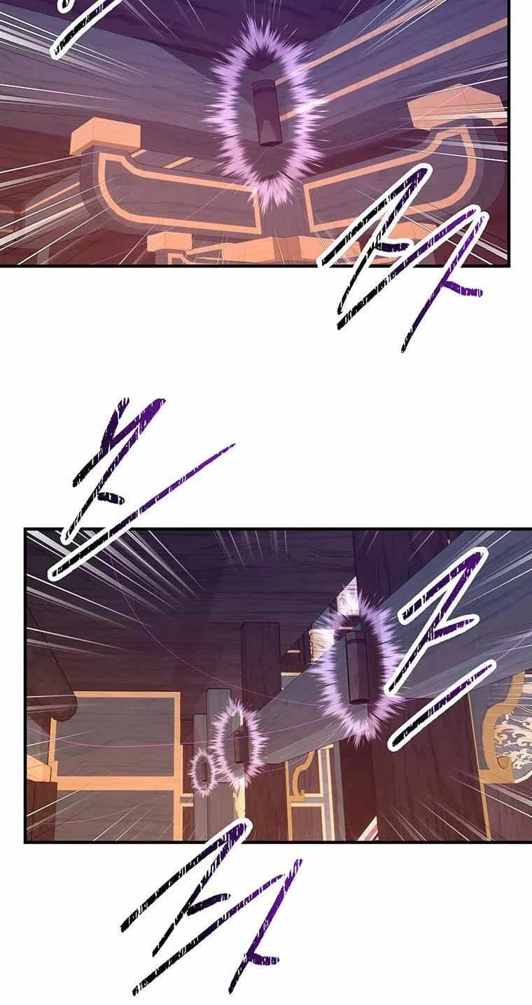 The World’s Best Martial Arts Instructor Chapter 99 - Page 77