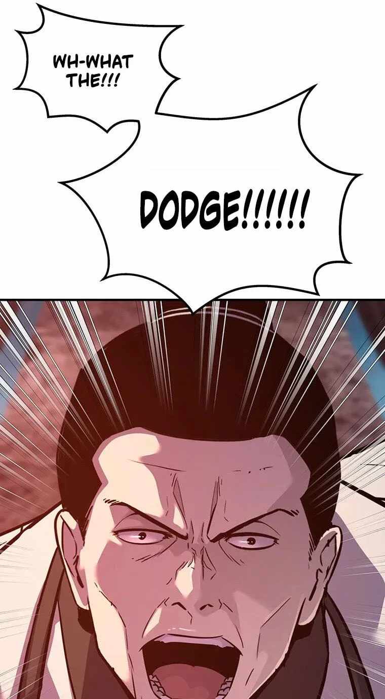 The World’s Best Martial Arts Instructor Chapter 99 - Page 78
