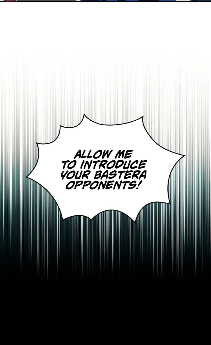 Legendary Hero Is an Academy Honors Student Chapter 102 - Page 9