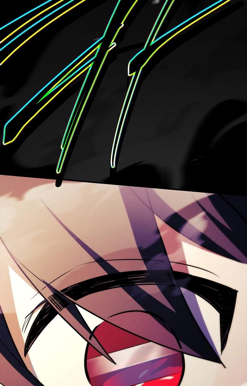 Legendary Hero Is an Academy Honors Student Chapter 105 - Page 102