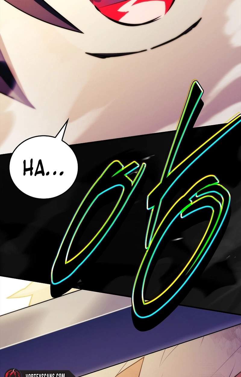 Legendary Hero Is an Academy Honors Student Chapter 105 - Page 103