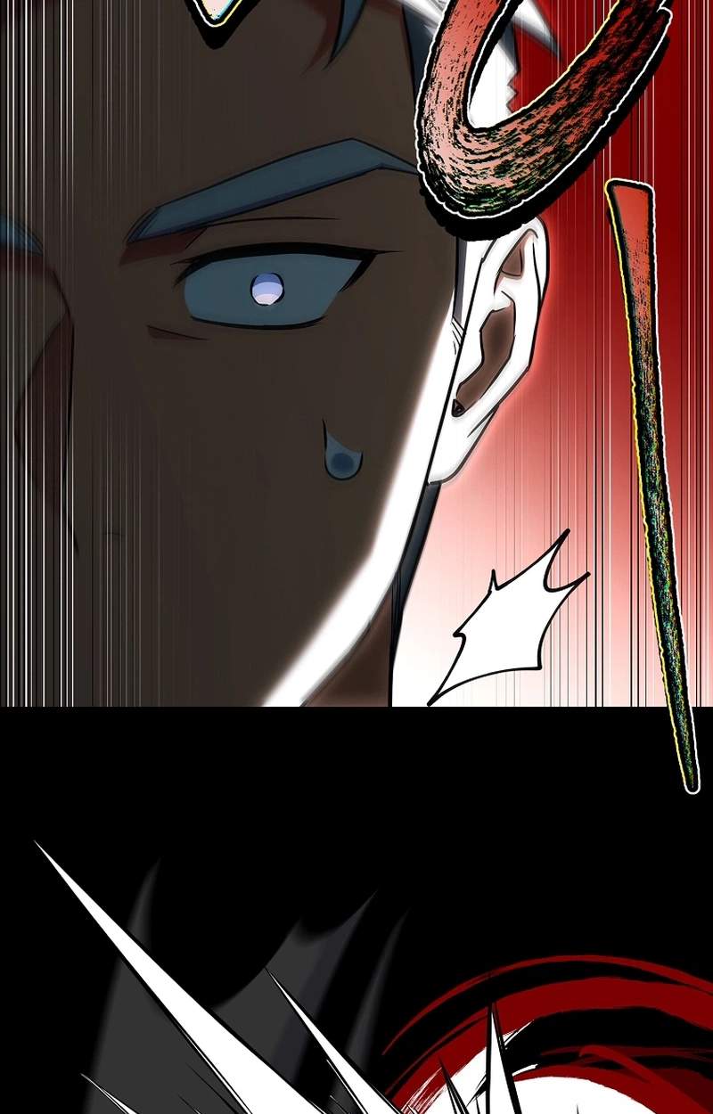 Legendary Hero Is an Academy Honors Student Chapter 105 - Page 117