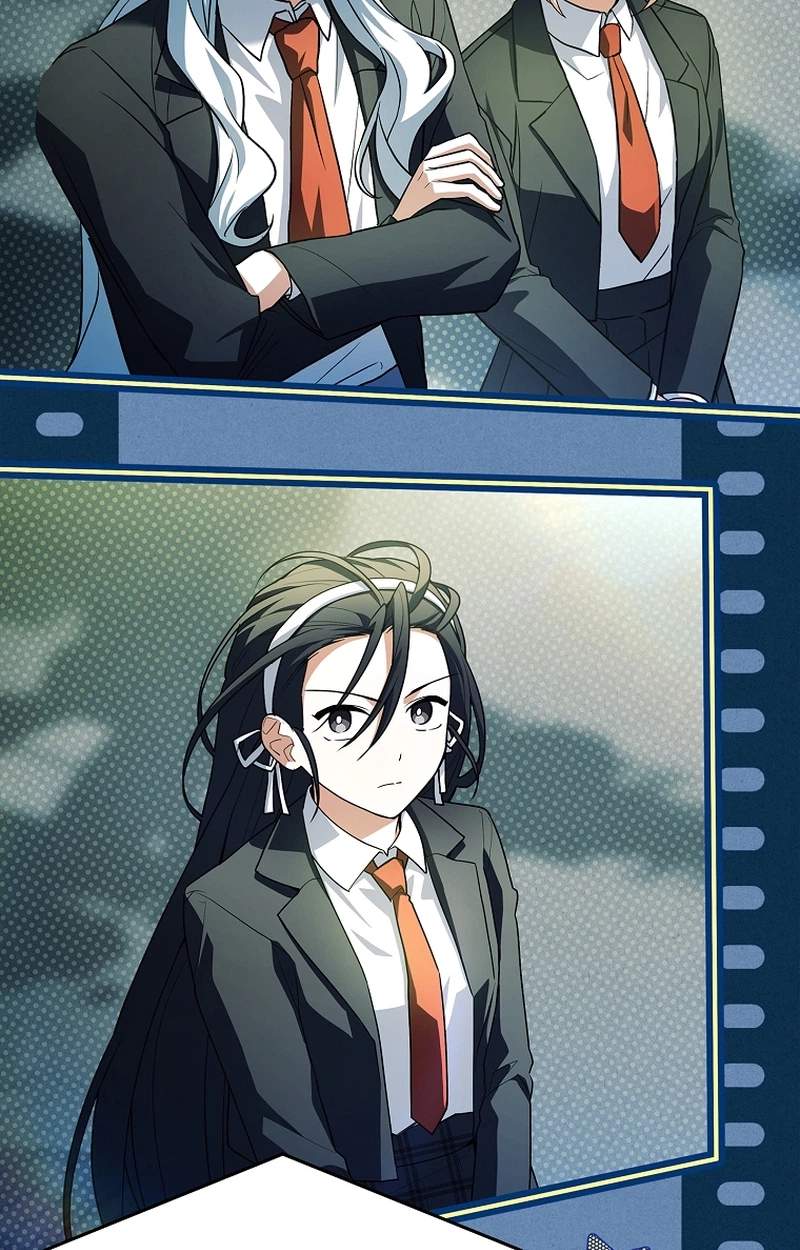 Legendary Hero Is an Academy Honors Student Chapter 105 - Page 28