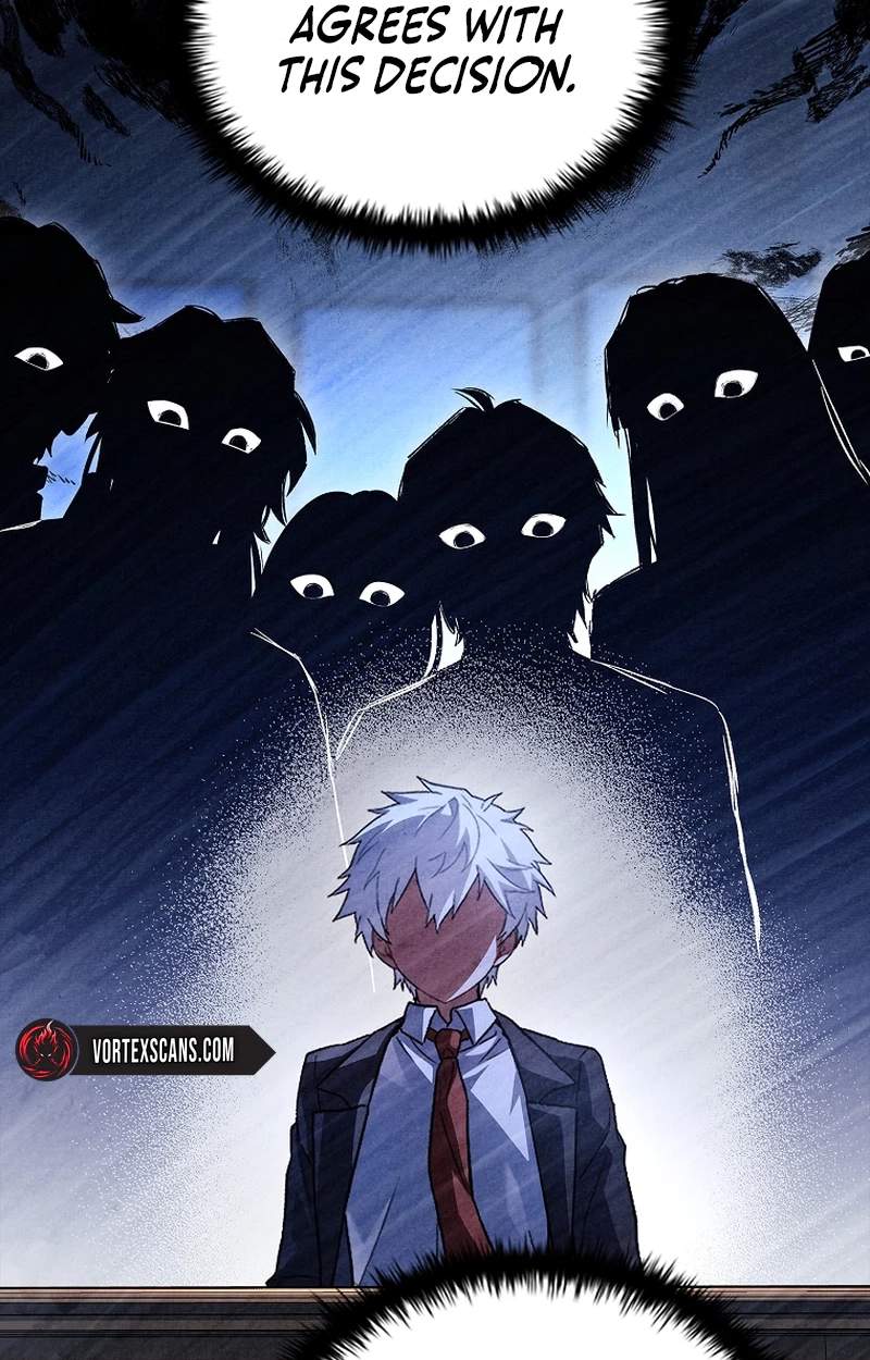 Legendary Hero Is an Academy Honors Student Chapter 105 - Page 42