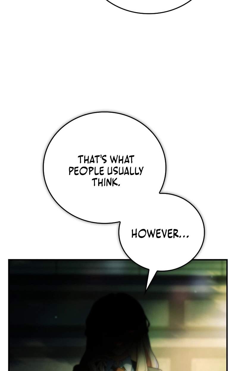 Legendary Hero Is an Academy Honors Student Chapter 105 - Page 52
