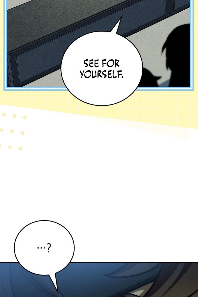 Legendary Hero Is an Academy Honors Student Chapter 105 - Page 59