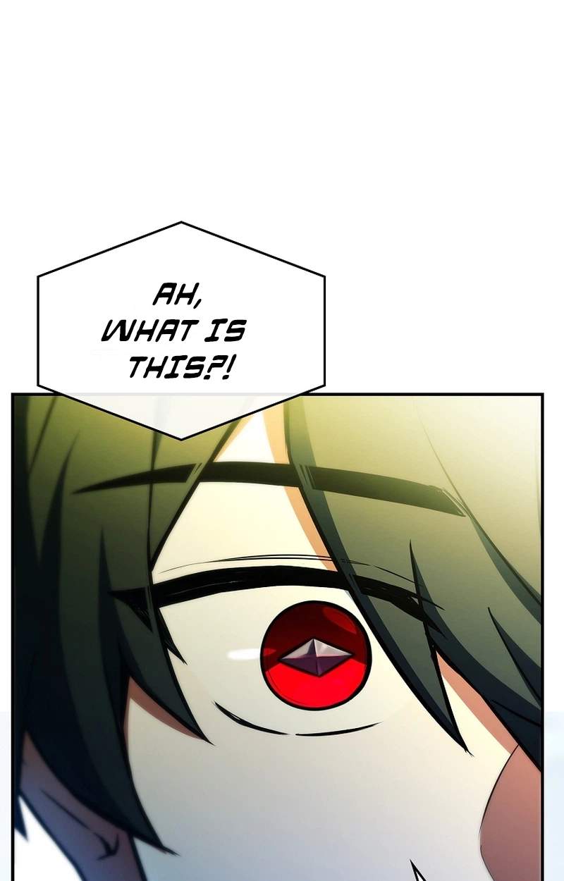 Legendary Hero Is an Academy Honors Student Chapter 105 - Page 72