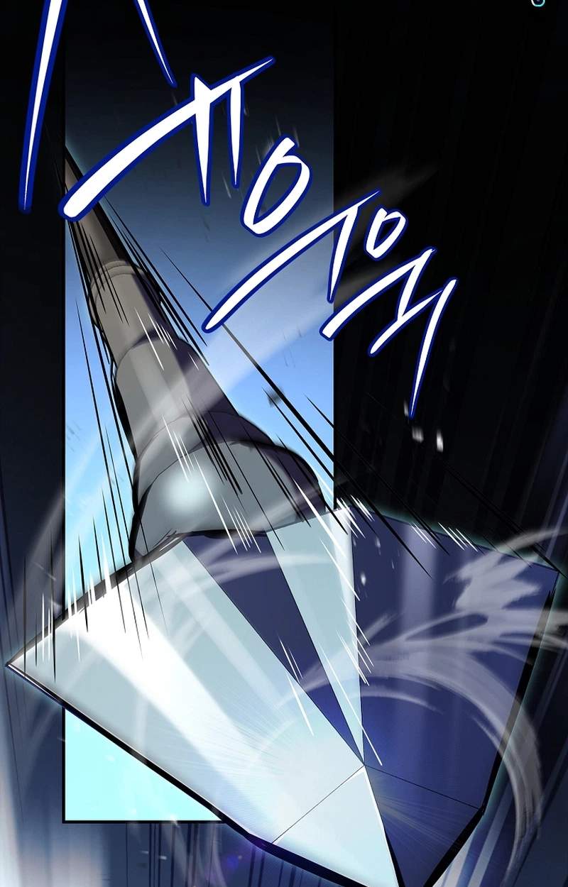 Legendary Hero Is an Academy Honors Student Chapter 105 - Page 91