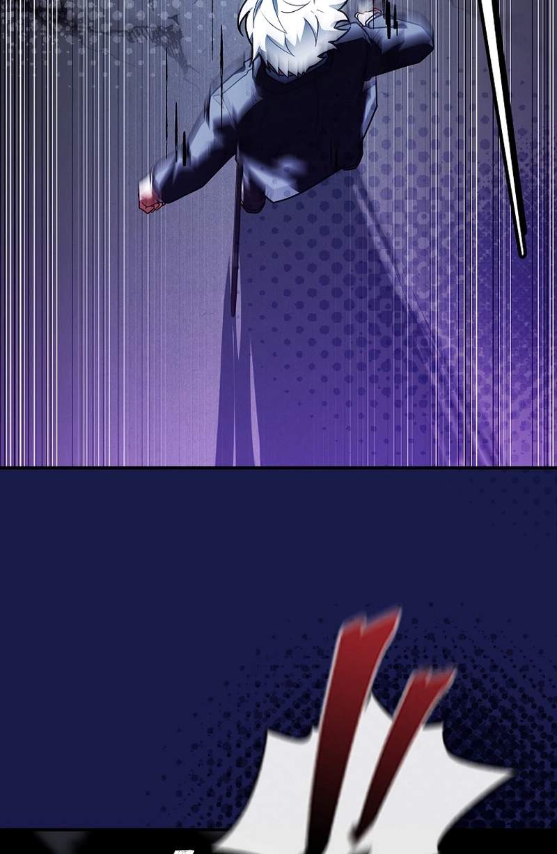 Legendary Hero Is an Academy Honors Student Chapter 106 - Page 10