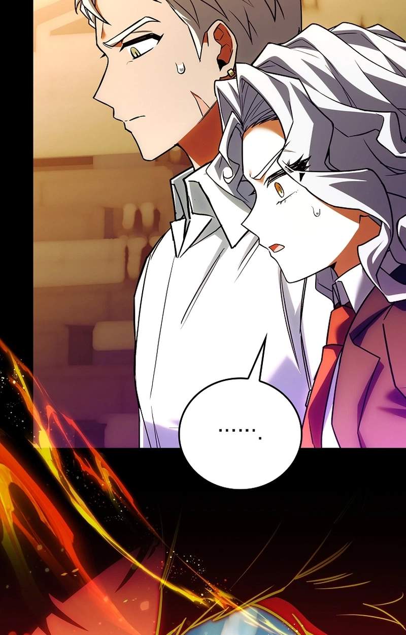 Legendary Hero Is an Academy Honors Student Chapter 106 - Page 128