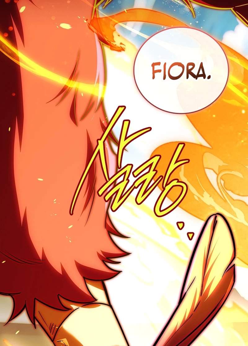 Legendary Hero Is an Academy Honors Student Chapter 106 - Page 129