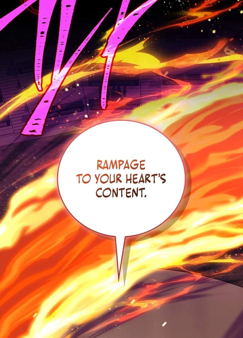 Legendary Hero Is an Academy Honors Student Chapter 106 - Page 131
