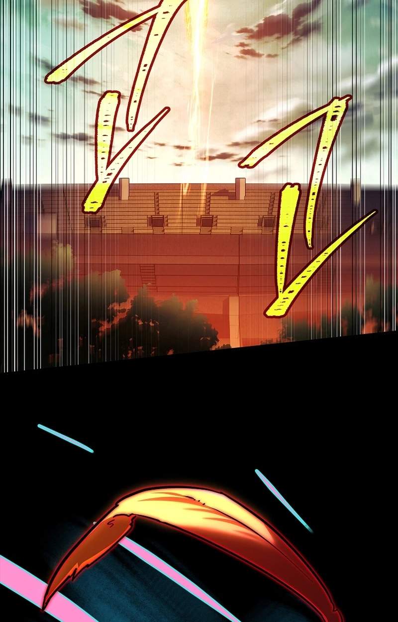 Legendary Hero Is an Academy Honors Student Chapter 106 - Page 135