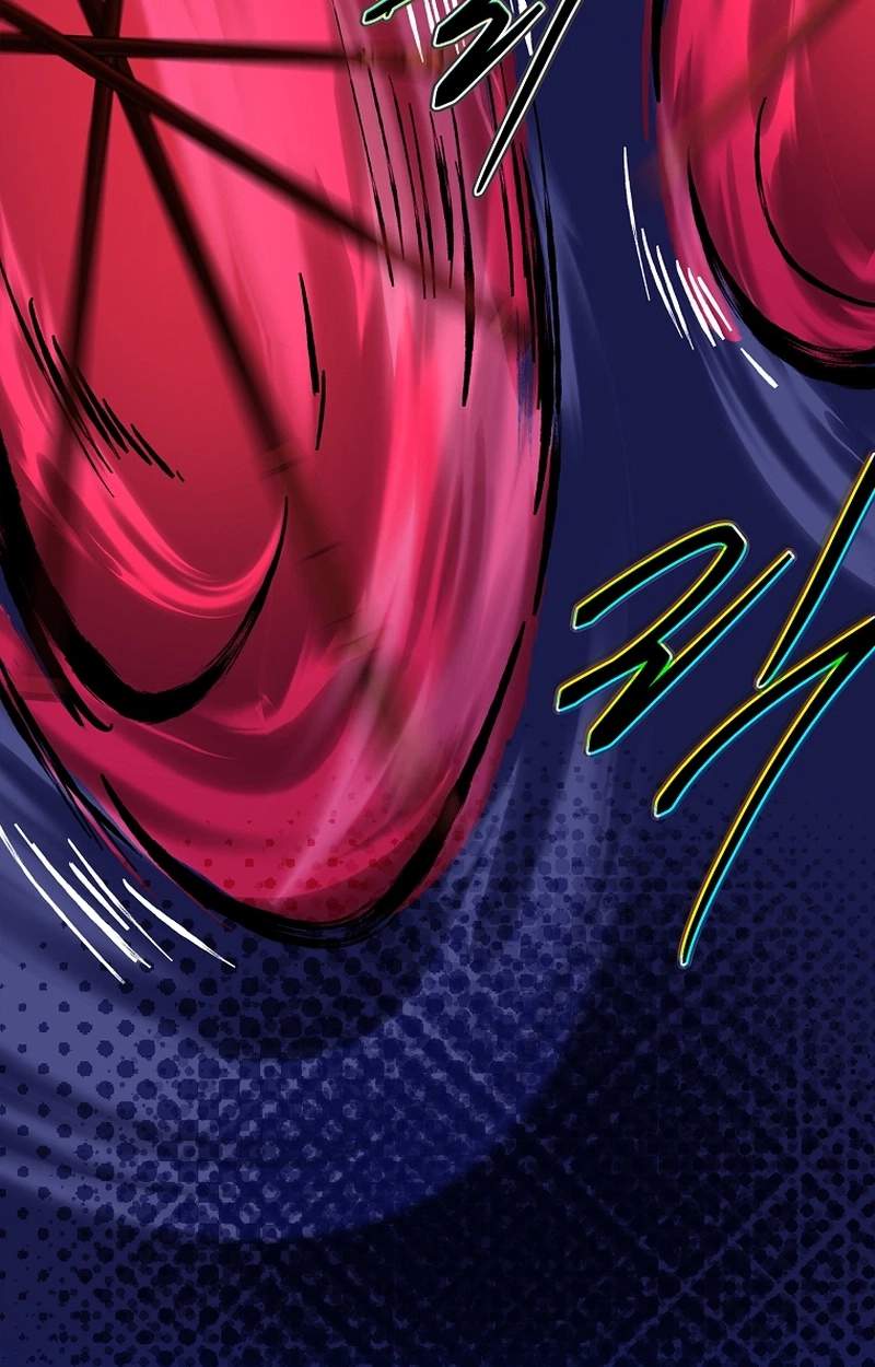 Legendary Hero Is an Academy Honors Student Chapter 106 - Page 15