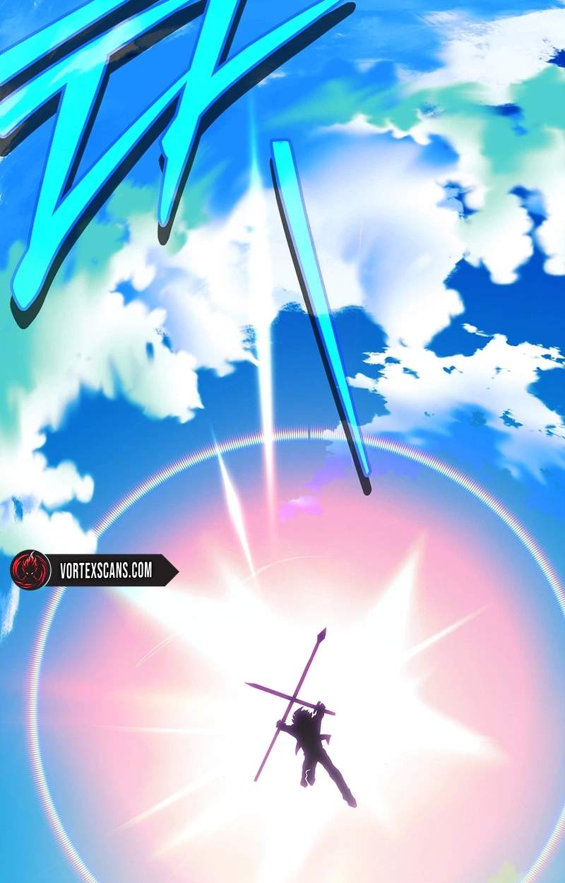 Legendary Hero Is an Academy Honors Student Chapter 106 - Page 17