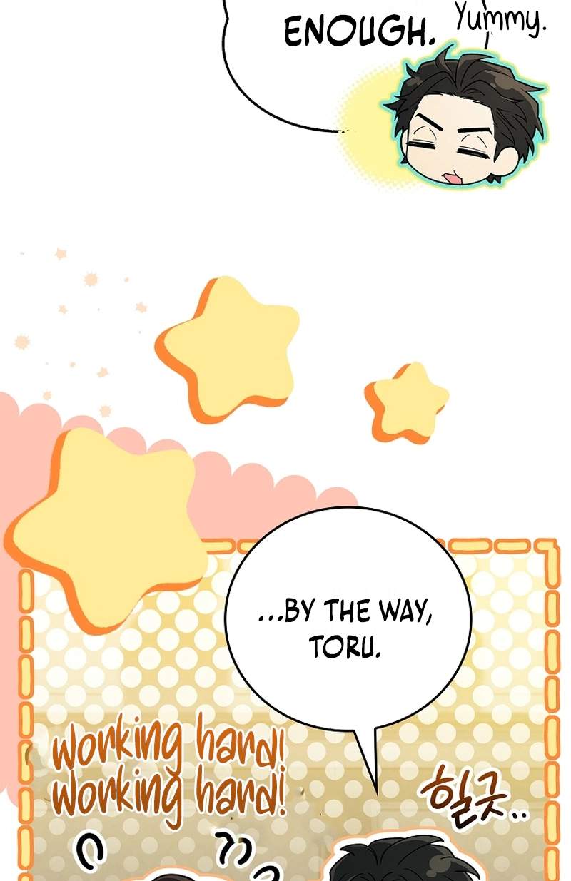 Legendary Hero Is an Academy Honors Student Chapter 106 - Page 44