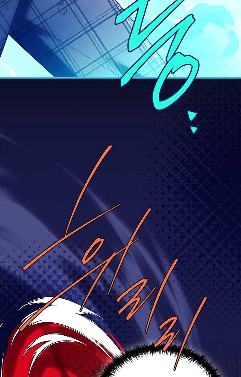 Legendary Hero Is an Academy Honors Student Chapter 106 - Page 5