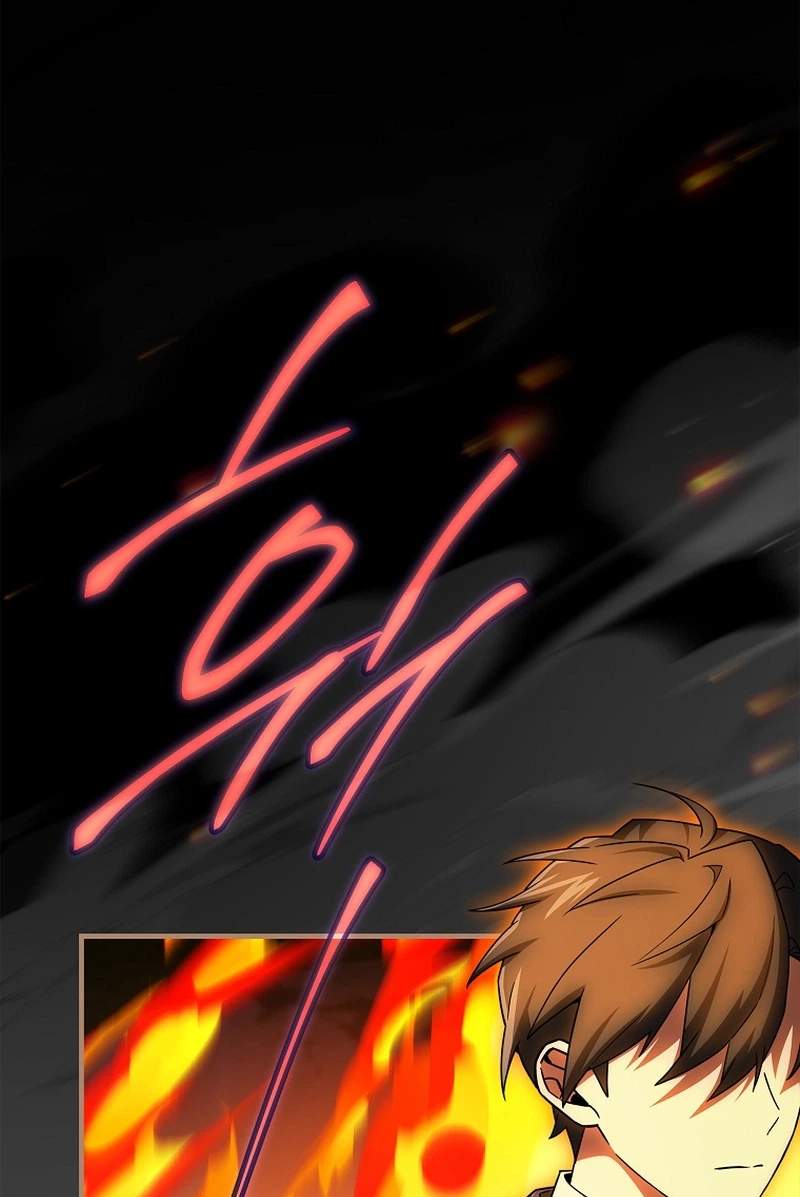 Legendary Hero Is an Academy Honors Student Chapter 106 - Page 54