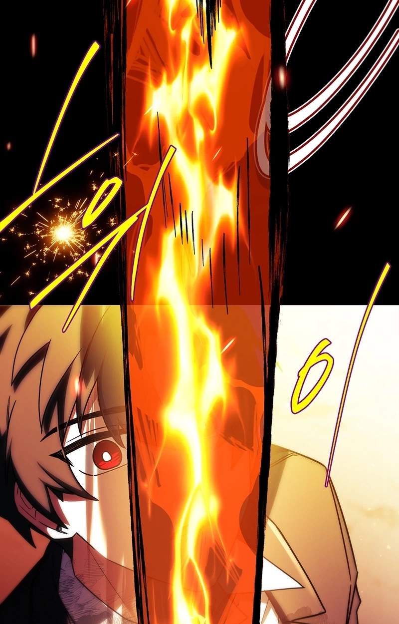 Legendary Hero Is an Academy Honors Student Chapter 106 - Page 68
