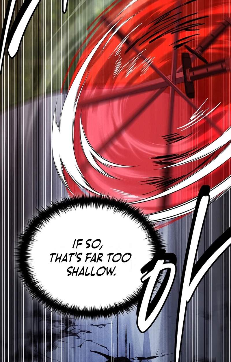 Legendary Hero Is an Academy Honors Student Chapter 106 - Page 7