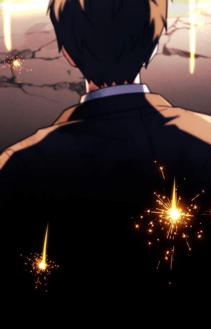 Legendary Hero Is an Academy Honors Student Chapter 106 - Page 72