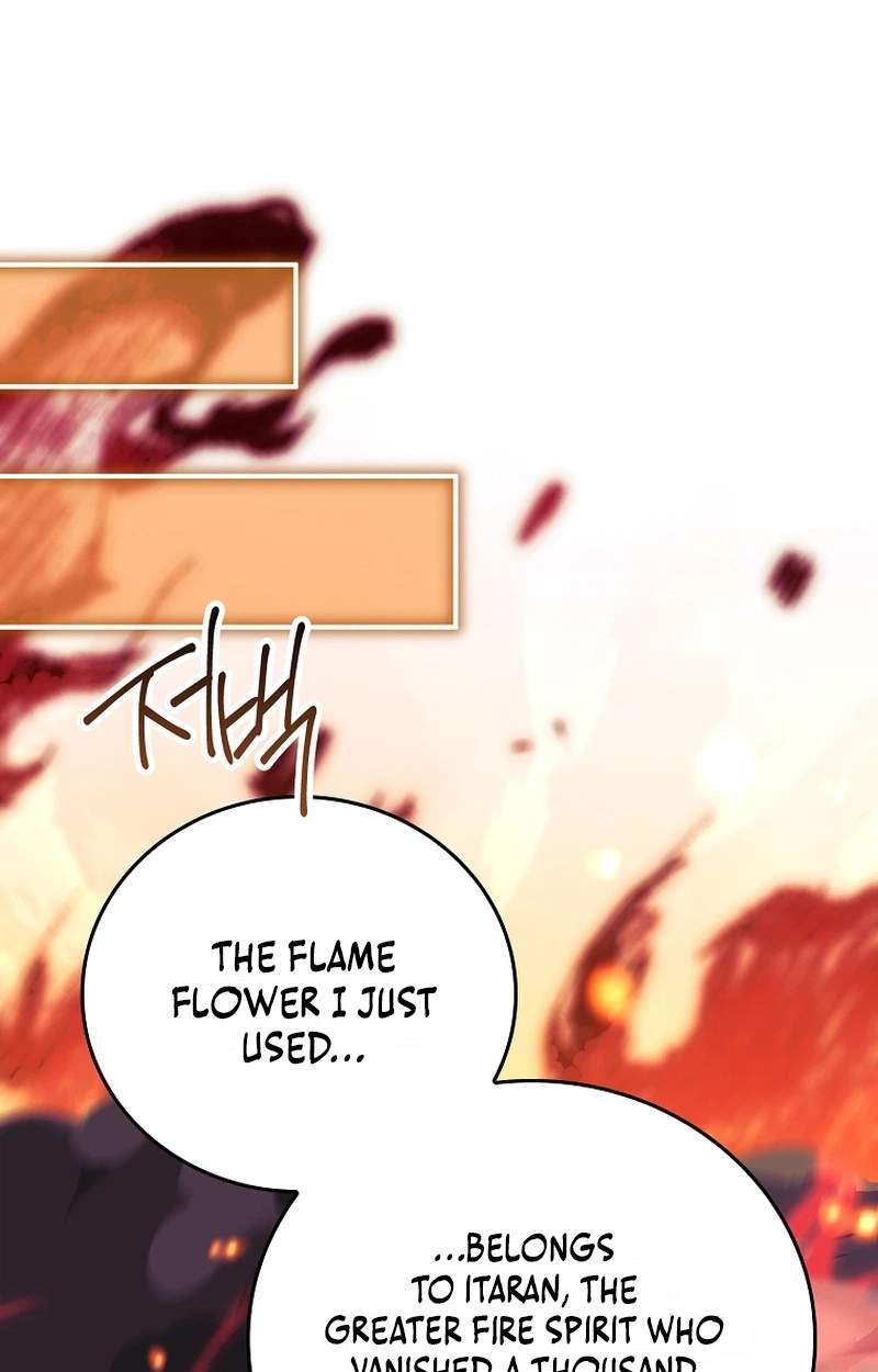 Legendary Hero Is an Academy Honors Student Chapter 106 - Page 79