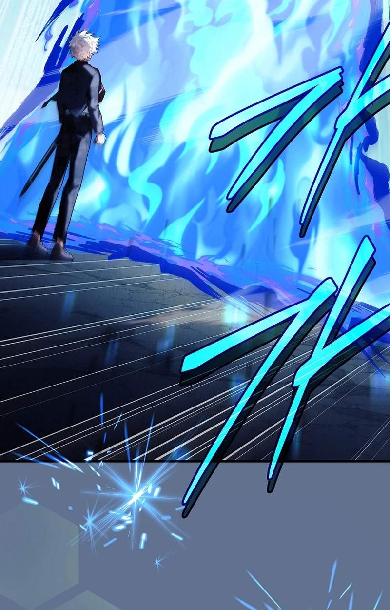 Legendary Hero Is an Academy Honors Student Chapter 106 - Page 90