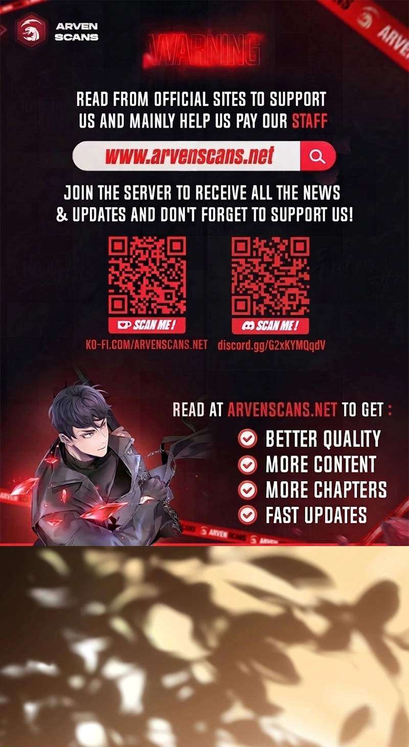 Legendary Hero Is an Academy Honors Student Chapter 109 - Page 1