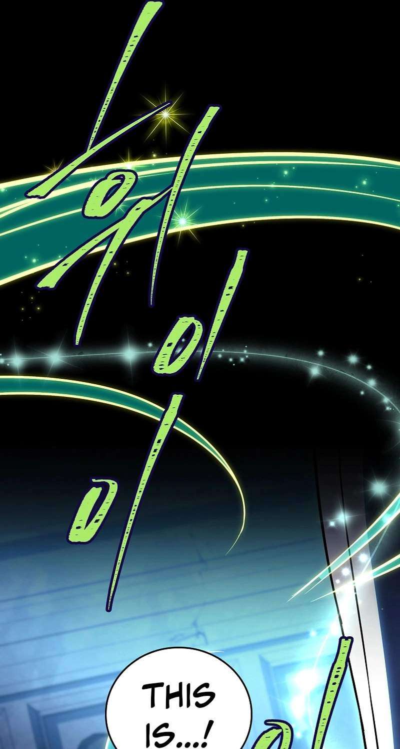 Legendary Hero Is an Academy Honors Student Chapter 109 - Page 106