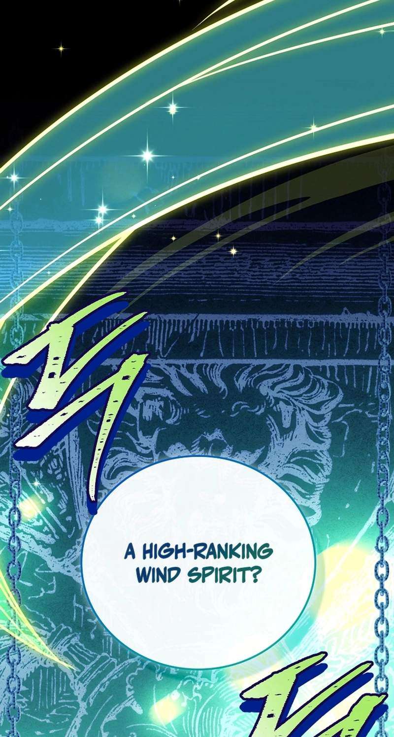 Legendary Hero Is an Academy Honors Student Chapter 109 - Page 108