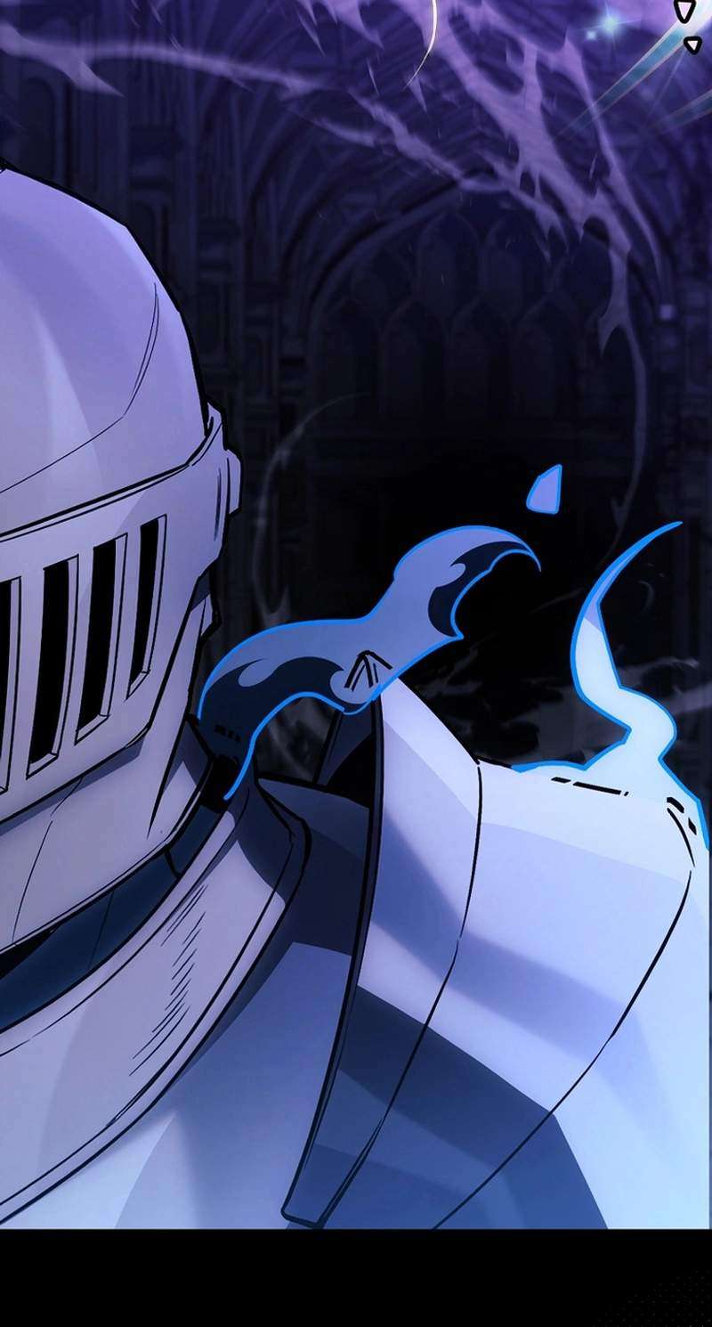Legendary Hero Is an Academy Honors Student Chapter 109 - Page 114