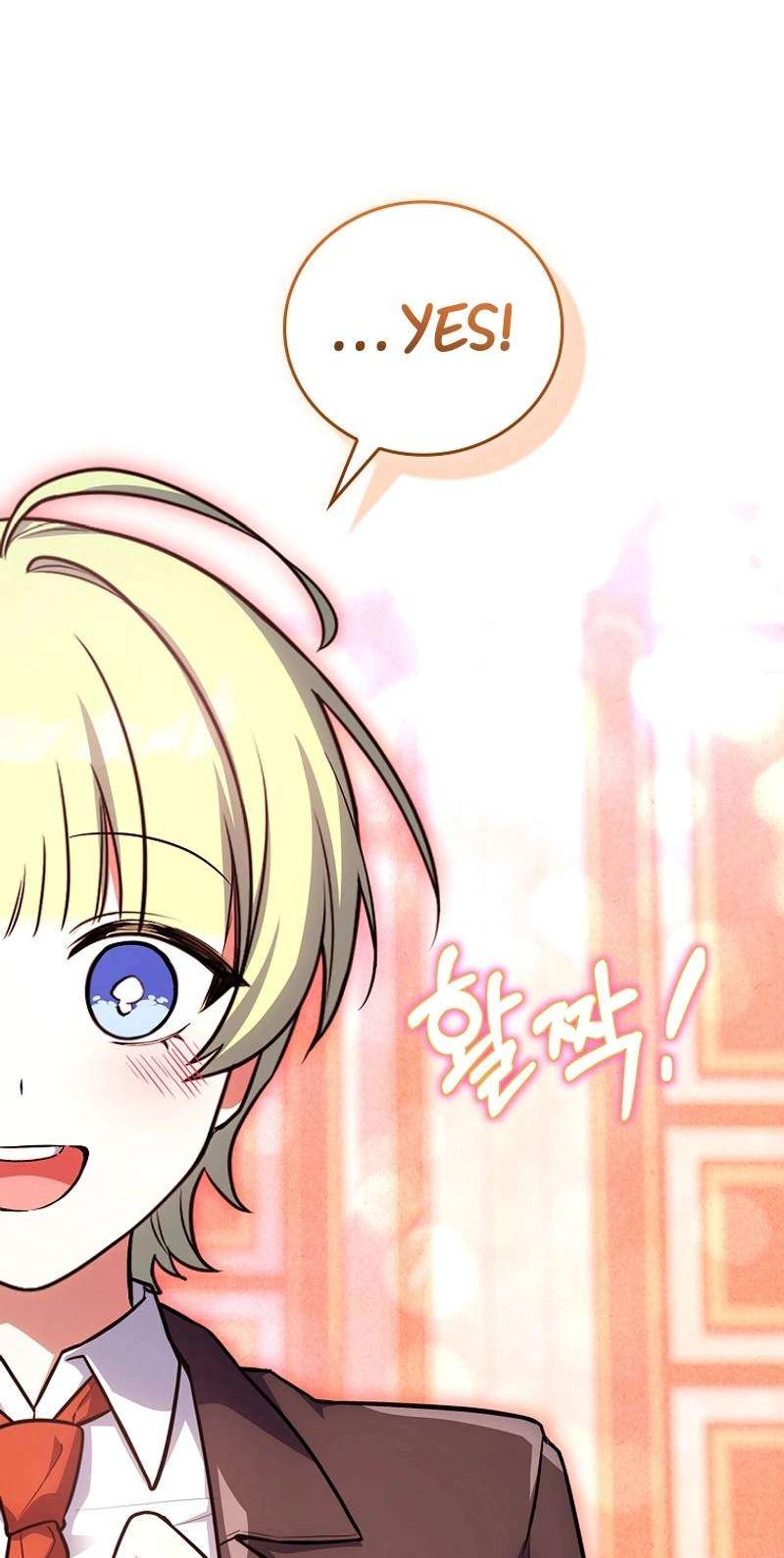 Legendary Hero Is an Academy Honors Student Chapter 109 - Page 42